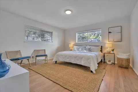 Bedroom - 103 Darlington Ln, Soquel, CA 95073 photo 3 of 6