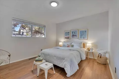 Bedroom - 103 Darlington Ln, Soquel, CA 95073 photo 1 of 6