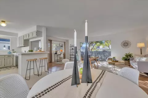 Dining - 103 Darlington Ln, Soquel, CA 95073 photo 1 of 4
