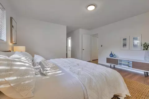 Bedroom - 103 Darlington Ln, Soquel, CA 95073 photo 6 of 6