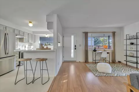 Other - 103 Darlington Ln, Soquel, CA 95073 photo 2 of 5