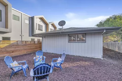 Exterior - 103 Darlington Ln, Soquel, CA 95073 photo 5 of 5