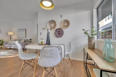 Dining - 103 Darlington Ln, Soquel, CA 95073 photo 3 of 4