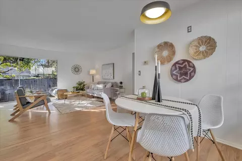 Dining - 103 Darlington Ln, Soquel, CA 95073 photo 4 of 4