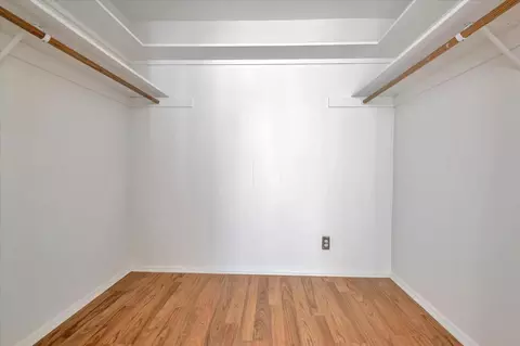 Other - 103 Darlington Ln, Soquel, CA 95073 photo 3 of 5