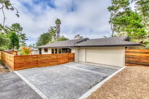 Other - 2921 Madrone Ln, Pebble Beach, CA 93953 photo 6 of 7