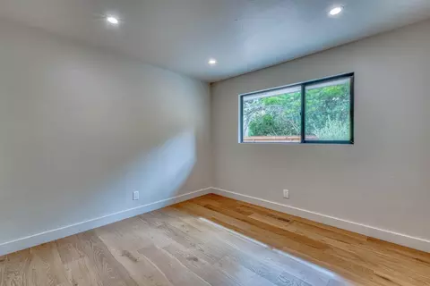 Bedroom - 2921 Madrone Ln, Pebble Beach, CA 93953 photo 4 of 5