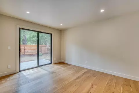 Other - 2921 Madrone Ln, Pebble Beach, CA 93953 photo 4 of 7