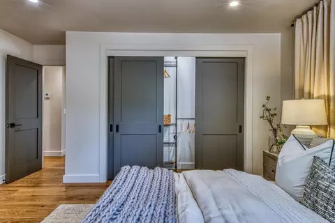 Other - 2921 Madrone Ln, Pebble Beach, CA 93953 photo 3 of 7