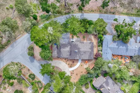 View/Area - 2921 Madrone Ln, Pebble Beach, CA 93953 photo 1 of 6