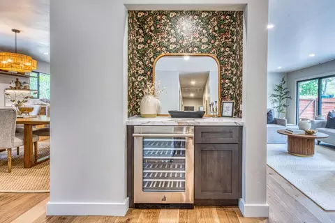 Other - 2921 Madrone Ln, Pebble Beach, CA 93953 photo 1 of 7