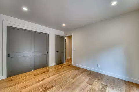 Bedroom - 2921 Madrone Ln, Pebble Beach, CA 93953 photo 3 of 5