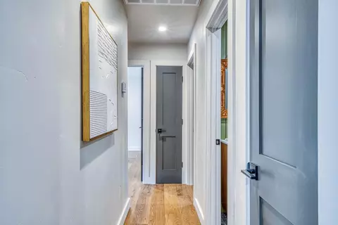 Entry Way - 2921 Madrone Ln, Pebble Beach, CA 93953 photo 5 of 5