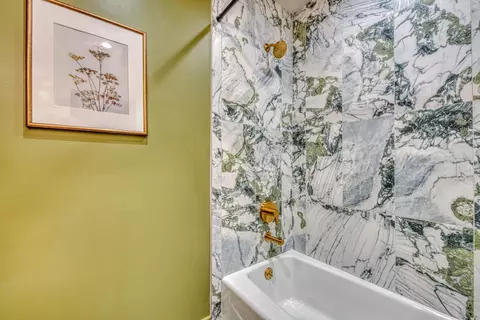 Bath - 2921 Madrone Ln, Pebble Beach, CA 93953 photo 5 of 5