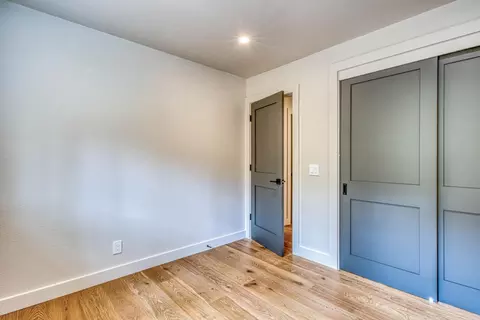 Bedroom - 2921 Madrone Ln, Pebble Beach, CA 93953 photo 5 of 5
