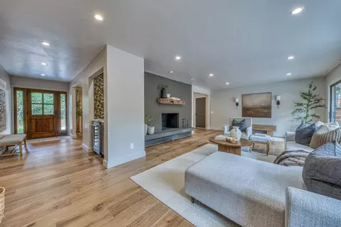Other - 2921 Madrone Ln, Pebble Beach, CA 93953 photo 2 of 7