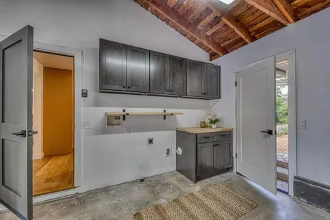 Other - 2921 Madrone Ln, Pebble Beach, CA 93953 photo 5 of 7