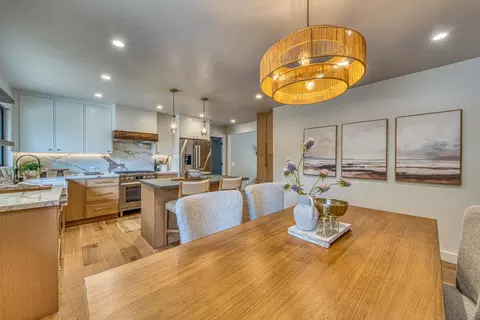 Dining - 2921 Madrone Ln, Pebble Beach, CA 93953 photo 3 of 3