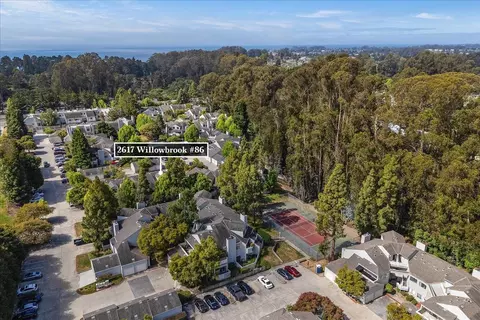 2617 Willowbrook Ln 86, Aptos, CA 95003 photo 24
