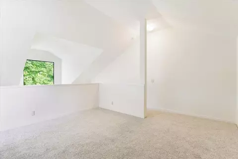 2617 Willowbrook Ln 86, Aptos, CA 95003 photo 14