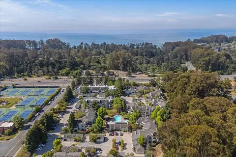 2617 Willowbrook Ln 86, Aptos, CA 95003 photo 25