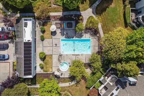 2617 Willowbrook Ln 86, Aptos, CA 95003 photo 40