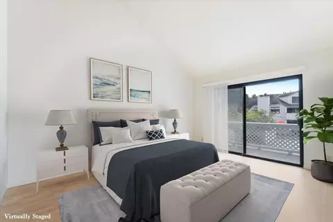 2617 Willowbrook Ln 86, Aptos, CA 95003 photo 9