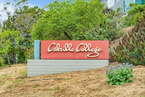 2617 Willowbrook Ln 86, Aptos, CA 95003 photo 26