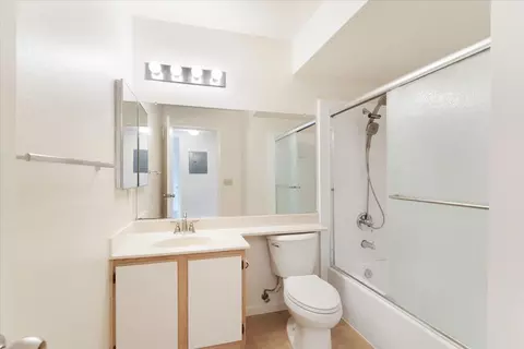 2617 Willowbrook Ln 86, Aptos, CA 95003 photo 18