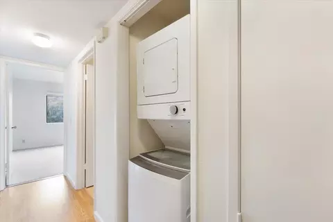 2617 Willowbrook Ln 86, Aptos, CA 95003 photo 17