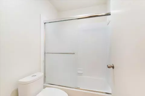 2617 Willowbrook Ln 86, Aptos, CA 95003 photo 20