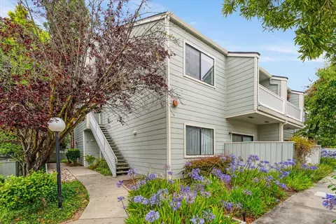 2617 Willowbrook Ln 86, Aptos, CA 95003 photo 33