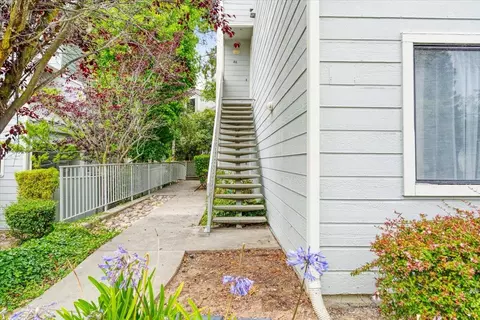 2617 Willowbrook Ln 86, Aptos, CA 95003 photo 34