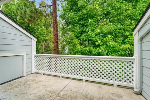 2617 Willowbrook Ln 86, Aptos, CA 95003 photo 36