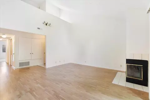 2617 Willowbrook Ln 86, Aptos, CA 95003 photo 4