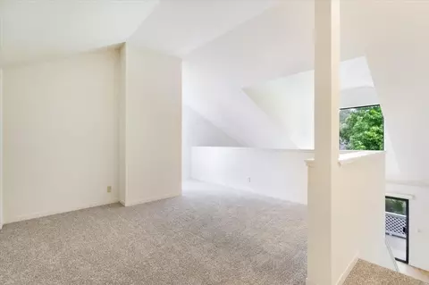 2617 Willowbrook Ln 86, Aptos, CA 95003 photo 13