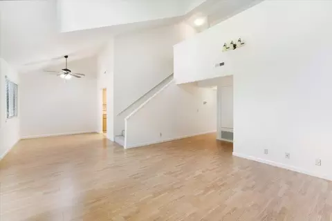 2617 Willowbrook Ln 86, Aptos, CA 95003 photo 5