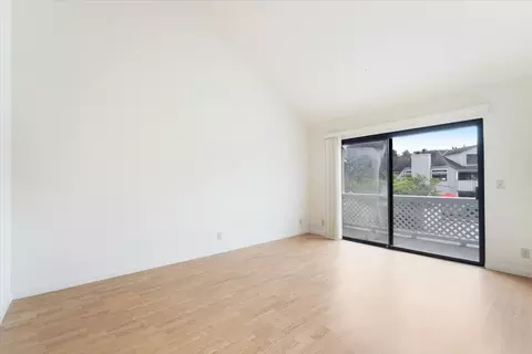 2617 Willowbrook Ln 86, Aptos, CA 95003 photo 10