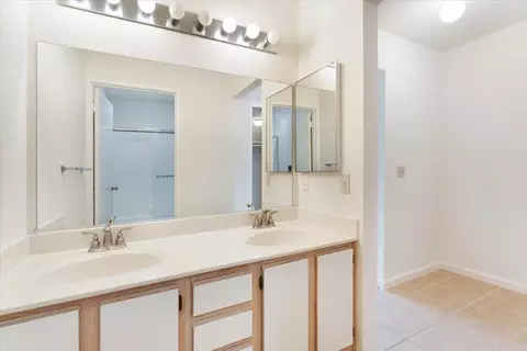 2617 Willowbrook Ln 86, Aptos, CA 95003 photo 21