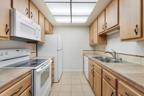 2617 Willowbrook Ln 86, Aptos, CA 95003 photo 8