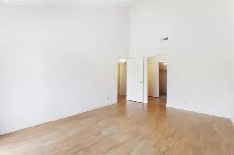 2617 Willowbrook Ln 86, Aptos, CA 95003 photo 11