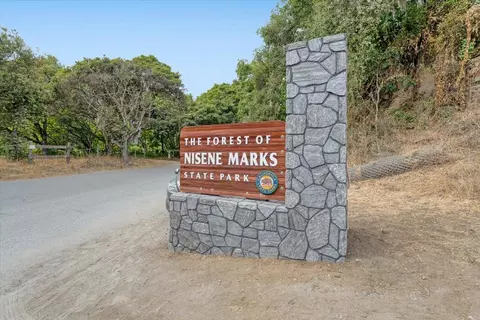 2617 Willowbrook Ln 86, Aptos, CA 95003 photo 30