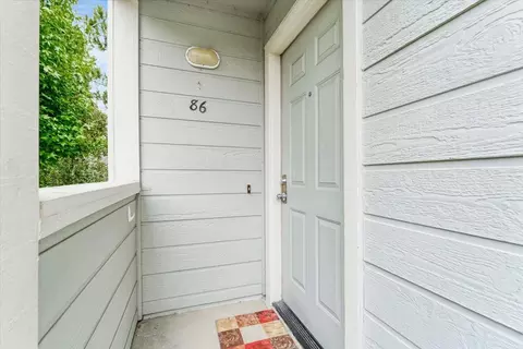 2617 Willowbrook Ln 86, Aptos, CA 95003 photo 35