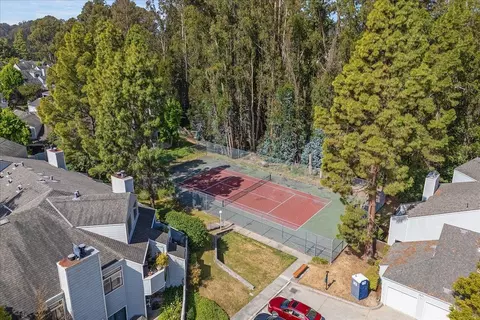 2617 Willowbrook Ln 86, Aptos, CA 95003 photo 23