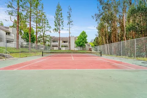 2617 Willowbrook Ln 86, Aptos, CA 95003 photo 22