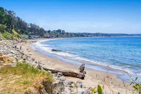 2617 Willowbrook Ln 86, Aptos, CA 95003 photo 29