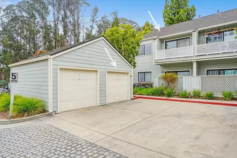 2617 Willowbrook Ln 86, Aptos, CA 95003 photo 32