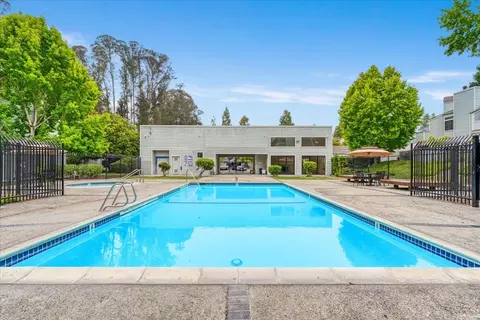 2617 Willowbrook Ln 86, Aptos, CA 95003 photo 38
