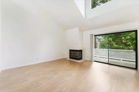 2617 Willowbrook Ln 86, Aptos, CA 95003 photo 3