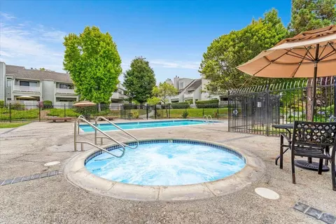 2617 Willowbrook Ln 86, Aptos, CA 95003 photo 39